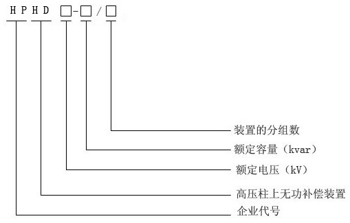 6173aaf7a261e.png