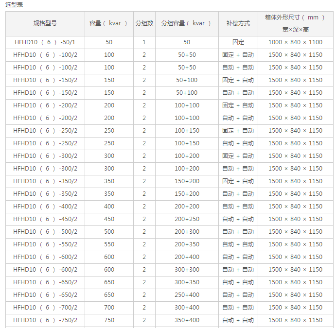6173ab08ed8c3.png