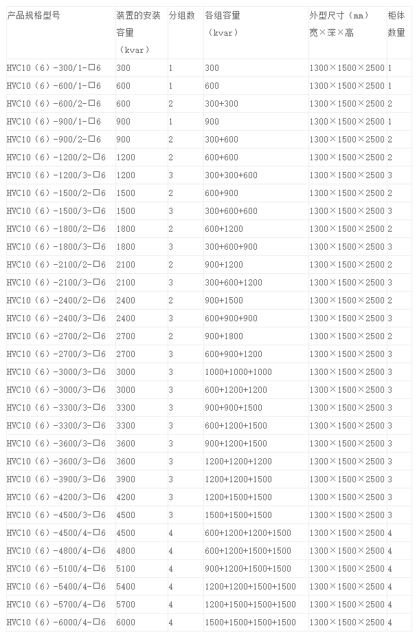 6173abc37e54c.png
