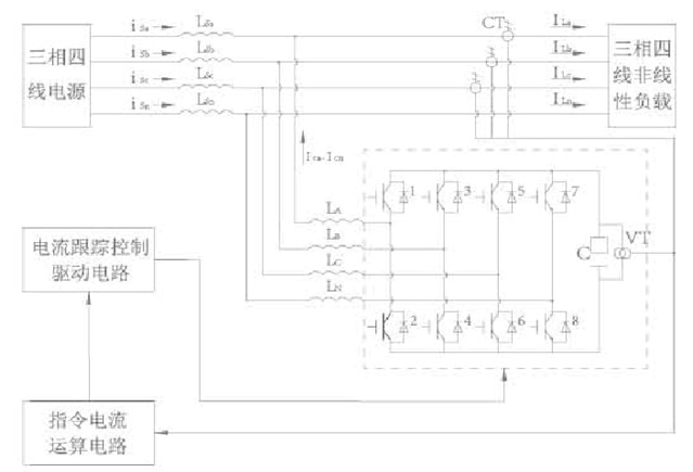 6173ac0353c28.png