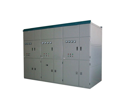 6173ac5210acb.jpg