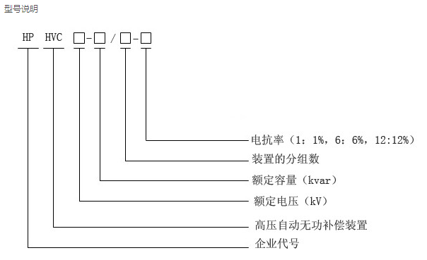 6173ac86e9b90.png
