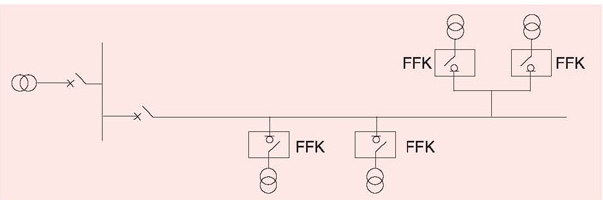 617411f58ae3f.png