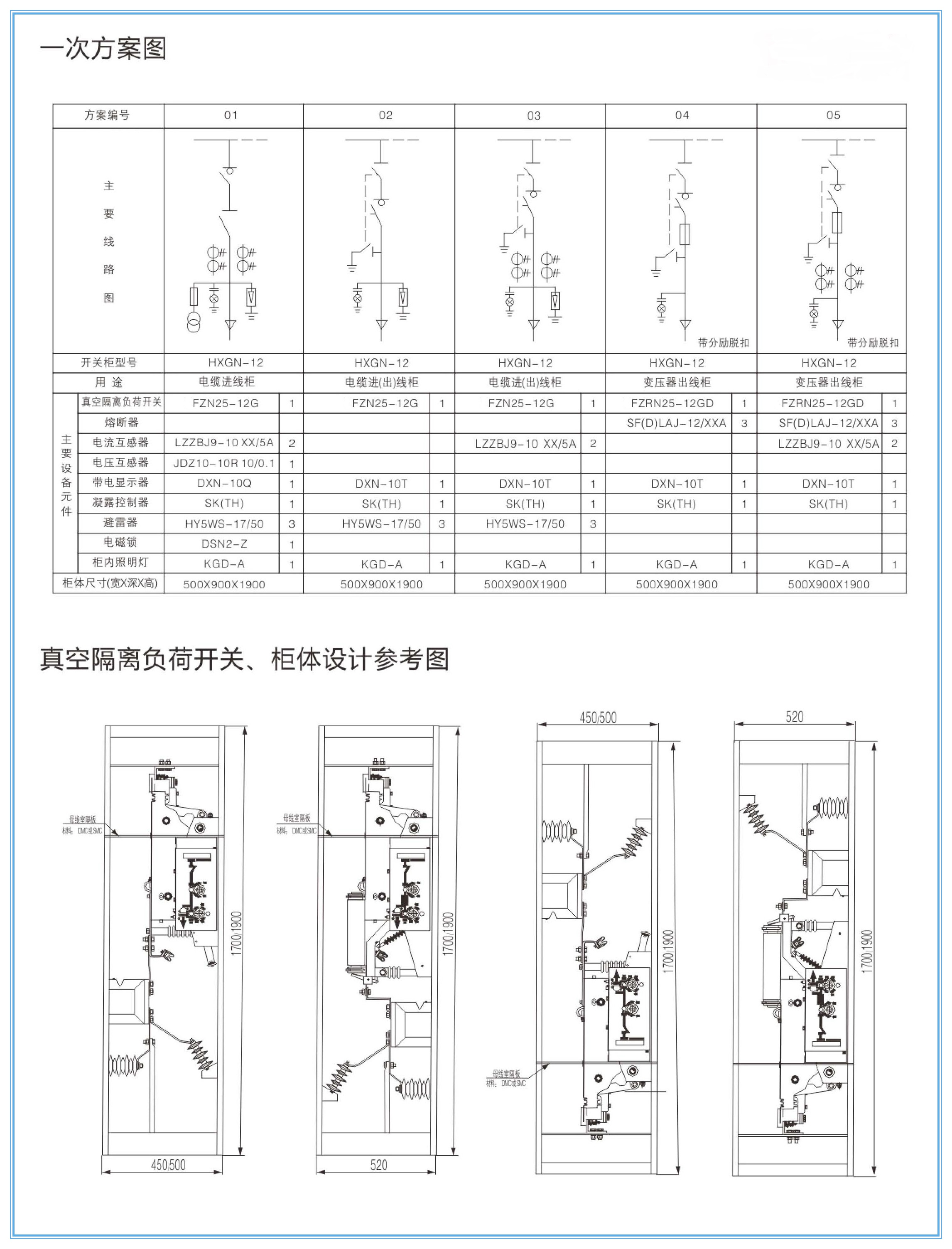617412b04d2ae.jpg