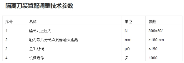 6174142fe01a8.png
