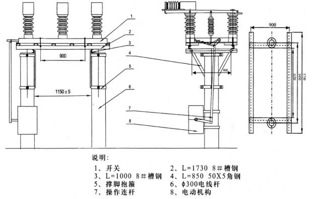 617414371fe60.png