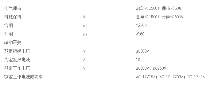 617419b1a9d09.png