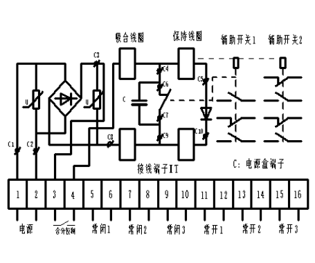 61741f28d5214.png