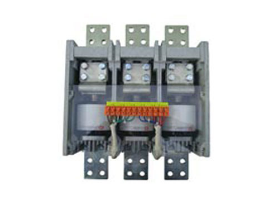 61741f5aebcf5.png