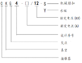 6174c67a3357a.png