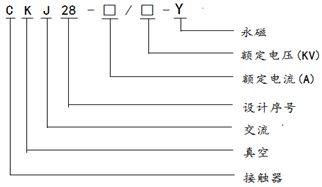 6174cb636cffb.png