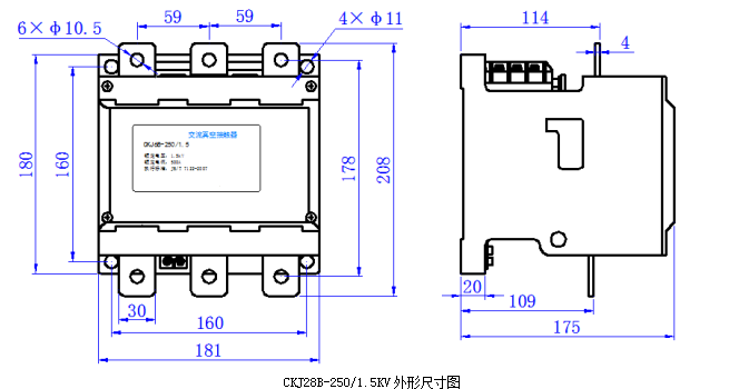 6174cb840ef46.png