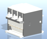 6174cbb27195a.png