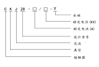 6174cbb7dda66.png