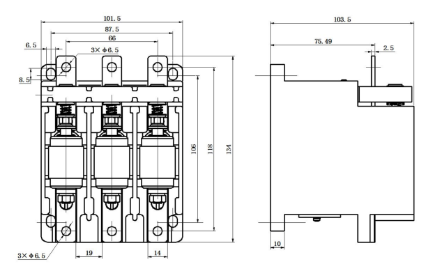 6174cc2acf433.png
