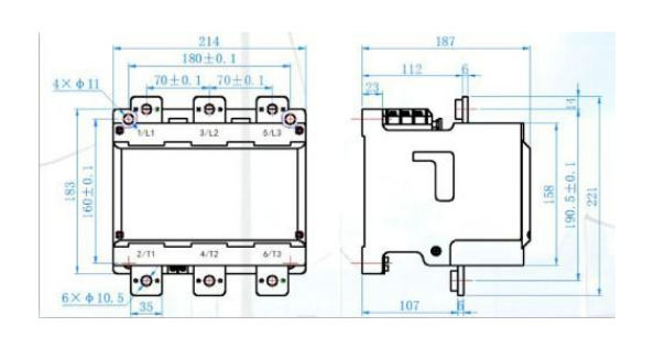 6174cc7e4a834.png