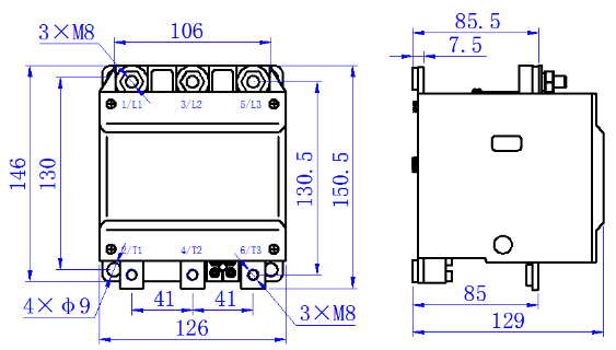 6174cd5622c89.png