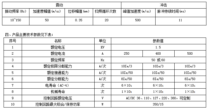 6174cdbf74e78.png