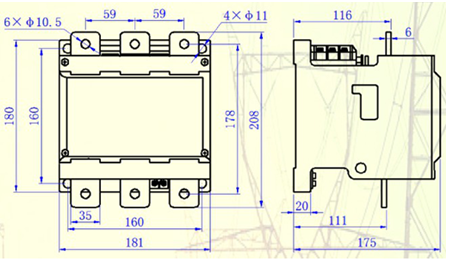 6174cf2b82441.png