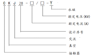 655490a74fcb4.png