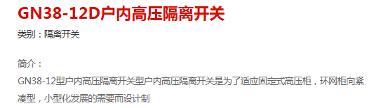 6555fd68bfa88.png