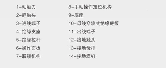 6555fdef18f11.png