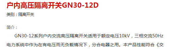 655600e918de4.png