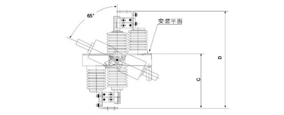 655601a7e2cd2.png