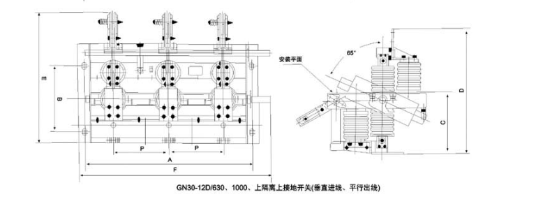 655601c9270dc.png