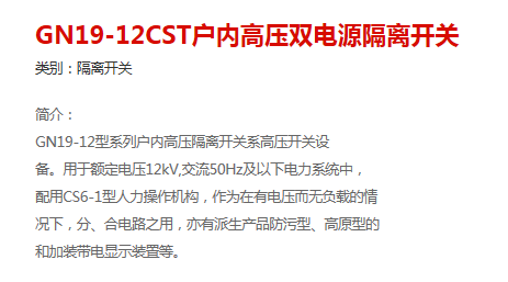655604f07a21d.png