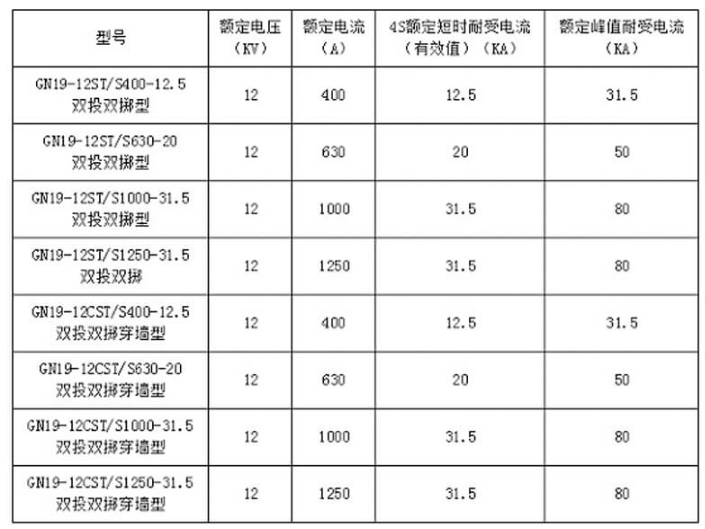 655604f6ce5e3.png