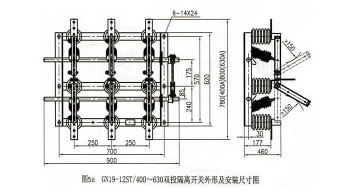 6556050c502b6.png