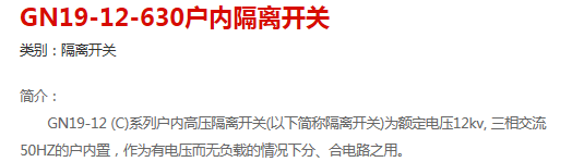 6556067a35e44.png