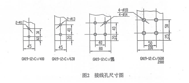 655606a090363.png