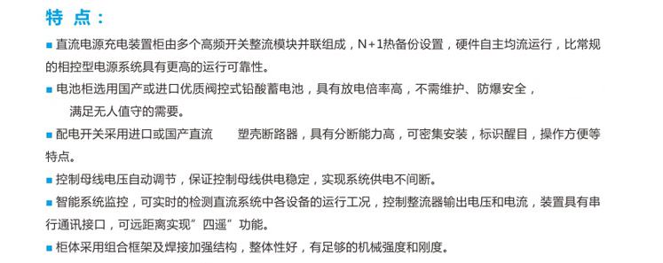 6557010fac36d.png