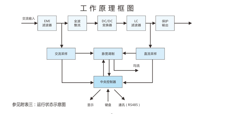 6557011d49d6c.png