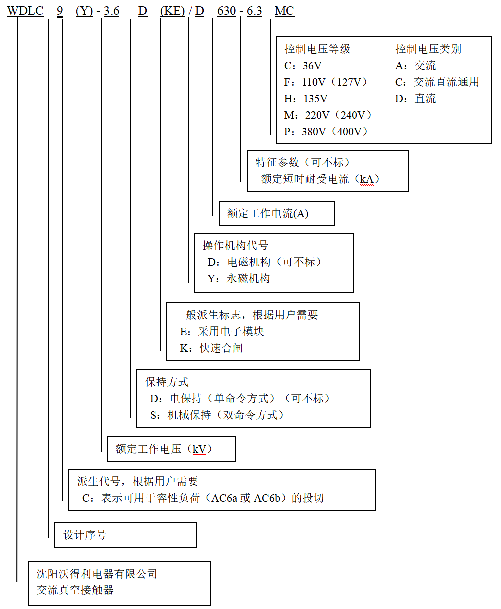 66a1dba8ee30a.png